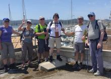 <a href="/actualites/rando-plus-comme-un-parfum-de-vacances-dete">RANDO PLUS - comme un parfum de vacances d&#039;été...</a><div class="smartphoto_back_link"><a href="/multimedia">Retour aux albums</a></div><div class="smartphoto_date_album">Album publié le 03/06/2025</div>