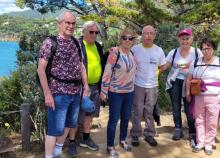 <a href="/actualites/rando-plus-comme-un-parfum-de-vacances-dete">RANDO PLUS - comme un parfum de vacances d&#039;été...</a><div class="smartphoto_back_link"><a href="/multimedia">Retour aux albums</a></div><div class="smartphoto_date_album">Album publié le 03/06/2025</div>