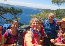 <a href="/actualites/rando-plus-comme-un-parfum-de-vacances-dete">RANDO PLUS - comme un parfum de vacances d&#039;été...</a><div class="smartphoto_back_link"><a href="/multimedia">Retour aux albums</a></div><div class="smartphoto_date_album">Album publié le 03/06/2025</div>