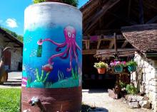 <a href="/actualites/rando-plus-comme-un-parfum-de-vacances-dete">RANDO PLUS - comme un parfum de vacances d&#039;été...</a><div class="smartphoto_back_link"><a href="/multimedia">Retour aux albums</a></div><div class="smartphoto_date_album">Album publié le 03/06/2025</div>