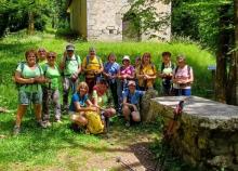<a href="/actualites/rando-plus-comme-un-parfum-de-vacances-dete">RANDO PLUS - comme un parfum de vacances d&#039;été...</a><div class="smartphoto_back_link"><a href="/multimedia">Retour aux albums</a></div><div class="smartphoto_date_album">Album publié le 03/06/2025</div>