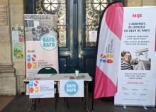 <a href="/actualites/forum-des-metiers-du-sport-mije">Forum des métiers du sport - MIJE </a><div class="smartphoto_back_link"><a href="/multimedia">Retour aux albums</a></div><div class="smartphoto_date_album">Album publié le 04/07/2025</div>