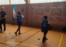 <a href="/actualites/sport-en-filles-du-9-juillet">Sport&#039; en Filles du 9 Juillet</a><div class="smartphoto_back_link"><a href="/multimedia">Retour aux albums</a></div><div class="smartphoto_date_album">Album publié le 16/07/2025</div>