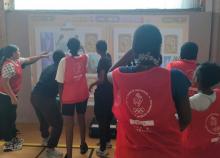 <a href="/actualites/sport-en-filles-du-9-juillet">Sport&#039; en Filles du 9 Juillet</a><div class="smartphoto_back_link"><a href="/multimedia">Retour aux albums</a></div><div class="smartphoto_date_album">Album publié le 16/07/2025</div>