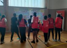 <a href="/actualites/sport-en-filles-du-9-juillet">Sport&#039; en Filles du 9 Juillet</a><div class="smartphoto_back_link"><a href="/multimedia">Retour aux albums</a></div><div class="smartphoto_date_album">Album publié le 16/07/2025</div>