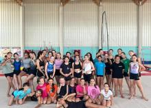<a href="/actualites/gymnastique-feminine-deux-colonies-gymniques-des-souvenirs-en-pagaille">GYMNASTIQUE FÉMININE - Deux colonies gymniques, des souvenirs en pagaille !</a><div class="smartphoto_back_link"><a href="/multimedia">Retour aux albums</a></div><div class="smartphoto_date_album">Album publié le 21/07/2025</div>