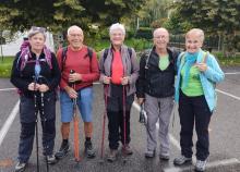 <a href="/actualites/rando-plus-sorties-de-septembre">RANDO PLUS - Sorties de septembre</a><div class="smartphoto_back_link"><a href="/multimedia">Retour aux albums</a></div><div class="smartphoto_date_album">Album publié le 30/09/2025</div>
