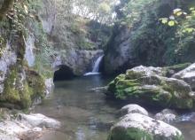 <a href="/actualites/rando-plus-sorties-doctobre">RANDO PLUS - sorties d&#039;octobre</a><div class="smartphoto_back_link"><a href="/multimedia">Retour aux albums</a></div><div class="smartphoto_date_album">Album publié le 31/10/2025</div>