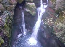 <a href="/actualites/rando-plus-sorties-doctobre">RANDO PLUS - sorties d&#039;octobre</a><div class="smartphoto_back_link"><a href="/multimedia">Retour aux albums</a></div><div class="smartphoto_date_album">Album publié le 31/10/2025</div>