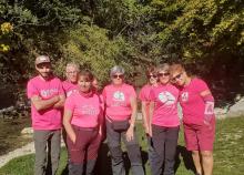 <a href="/actualites/rando-plus-sorties-doctobre">RANDO PLUS - sorties d&#039;octobre</a><div class="smartphoto_back_link"><a href="/multimedia">Retour aux albums</a></div><div class="smartphoto_date_album">Album publié le 31/10/2025</div>