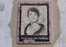 <a href="/actualites/les-batignolles-et-ses-tresors-caches">Les Batignolles et ses trésors cachés</a><div class="smartphoto_back_link"><a href="/multimedia">Retour aux albums</a></div><div class="smartphoto_date_album">Album publié le 22/10/2025</div>