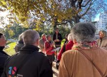 <a href="/actualites/les-batignolles-et-ses-tresors-caches">Les Batignolles et ses trésors cachés</a><div class="smartphoto_back_link"><a href="/multimedia">Retour aux albums</a></div><div class="smartphoto_date_album">Album publié le 22/10/2025</div>