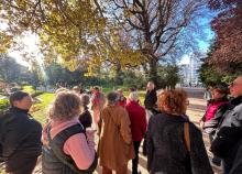 <a href="/actualites/les-batignolles-et-ses-tresors-caches">Les Batignolles et ses trésors cachés</a><div class="smartphoto_back_link"><a href="/multimedia">Retour aux albums</a></div><div class="smartphoto_date_album">Album publié le 22/10/2025</div>