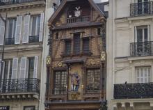 <a href="/actualites/les-batignolles-et-ses-tresors-caches">Les Batignolles et ses trésors cachés</a><div class="smartphoto_back_link"><a href="/multimedia">Retour aux albums</a></div><div class="smartphoto_date_album">Album publié le 22/10/2025</div>
