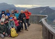 <a href="/actualites/rando-plus-sorties-doctobre">RANDO PLUS - sorties d&#039;octobre</a><div class="smartphoto_back_link"><a href="/multimedia">Retour aux albums</a></div><div class="smartphoto_date_album">Album publié le 31/10/2025</div>