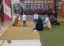 <a href="/actualites/action-de-prevention-la-roue-de-la-sante">ACTION DE PRÉVENTION - La roue de la santé</a><div class="smartphoto_back_link"><a href="/multimedia">Retour aux albums</a></div><div class="smartphoto_date_album">Album publié le 25/11/2025</div>