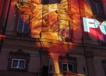 <a href="/actualites/rando-plus-sortie-de-novembre-et-decembre">RANDO PLUS - sortie de novembre et décembre</a><div class="smartphoto_back_link"><a href="/multimedia">Retour aux albums</a></div><div class="smartphoto_date_album">Album publié le 23/12/2025</div>