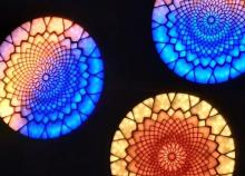 <a href="/actualites/rando-plus-sortie-de-novembre-et-decembre">RANDO PLUS - sortie de novembre et décembre</a><div class="smartphoto_back_link"><a href="/multimedia">Retour aux albums</a></div><div class="smartphoto_date_album">Album publié le 23/12/2025</div>