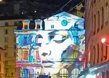 <a href="/actualites/rando-plus-sortie-de-novembre-et-decembre">RANDO PLUS - sortie de novembre et décembre</a><div class="smartphoto_back_link"><a href="/multimedia">Retour aux albums</a></div><div class="smartphoto_date_album">Album publié le 23/12/2025</div>