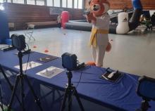 <a href="/actualites/inclusivjudo-18-decembre-2025">Inclusiv'Judo - 18 décembre 2025</a><div class="smartphoto_back_link"><a href="/multimedia">Retour aux albums</a></div><div class="smartphoto_date_album">Album publié le 24/12/2025</div>