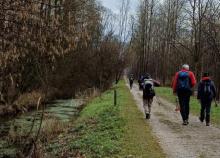 <a href="/actualites/rando-plus-retour-sur-le-mois-de-janvier">RANDO PLUS - Retour sur le mois de janvier</a><div class="smartphoto_back_link"><a href="/multimedia">Retour aux albums</a></div><div class="smartphoto_date_album">Album publié le 13/02/2026</div>