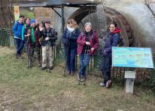 <a href="/actualites/rando-plus-retour-sur-le-mois-de-janvier">RANDO PLUS - Retour sur le mois de janvier</a><div class="smartphoto_back_link"><a href="/multimedia">Retour aux albums</a></div><div class="smartphoto_date_album">Album publié le 13/02/2026</div>