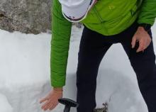 <a href="/actualites/rando-plus-retour-sur-le-mois-de-janvier">RANDO PLUS - Retour sur le mois de janvier</a><div class="smartphoto_back_link"><a href="/multimedia">Retour aux albums</a></div><div class="smartphoto_date_album">Album publié le 13/02/2026</div>