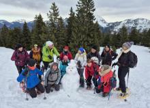 <a href="/actualites/rando-plus-retour-sur-le-mois-de-janvier">RANDO PLUS - Retour sur le mois de janvier</a><div class="smartphoto_back_link"><a href="/multimedia">Retour aux albums</a></div><div class="smartphoto_date_album">Album publié le 13/02/2026</div>