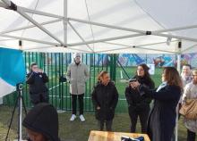 <a href="/actualites/faire-jeu-egal-24-janvier-2026">Faire Je(u) Egal - 24 janvier 2026</a><div class="smartphoto_back_link"><a href="/multimedia">Retour aux albums</a></div><div class="smartphoto_date_album">Album publié le 05/02/2026</div>