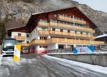 <a href="/actualites/championnat-national-de-ski-et-snowboard-2026-une-edition-reussie-la-chapelle-dabondance" class="active">Championnat national de ski et snowboard 2026 : une édition réussie à La Chapelle d’Abondance</a><div class="smartphoto_back_link"><a href="/multimedia">Retour aux albums</a></div><div class="smartphoto_date_album">Album publié le 04/02/2026</div>