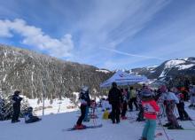 <a href="/actualites/championnat-national-de-ski-et-snowboard-2026-une-edition-reussie-la-chapelle-dabondance" class="active">Championnat national de ski et snowboard 2026 : une édition réussie à La Chapelle d’Abondance</a><div class="smartphoto_back_link"><a href="/multimedia">Retour aux albums</a></div><div class="smartphoto_date_album">Album publié le 04/02/2026</div>