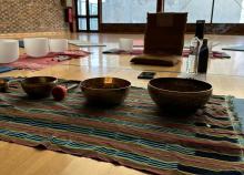 <a href="/actualites/couprage-7-mars">Cou(p)rage - 7 mars </a><div class="smartphoto_back_link"><a href="/multimedia">Retour aux albums</a></div><div class="smartphoto_date_album">Album publié le 12/03/2026</div>