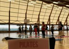 <a href="/actualites/couprage-7-mars">Cou(p)rage - 7 mars </a><div class="smartphoto_back_link"><a href="/multimedia">Retour aux albums</a></div><div class="smartphoto_date_album">Album publié le 12/03/2026</div>