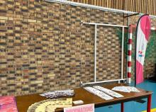 <a href="/actualites/couprage-7-mars">Cou(p)rage - 7 mars </a><div class="smartphoto_back_link"><a href="/multimedia">Retour aux albums</a></div><div class="smartphoto_date_album">Album publié le 12/03/2026</div>