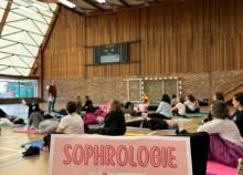 <a href="/actualites/couprage-7-mars">Cou(p)rage - 7 mars </a><div class="smartphoto_back_link"><a href="/multimedia">Retour aux albums</a></div><div class="smartphoto_date_album">Album publié le 12/03/2026</div>