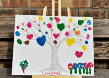 <a href="/actualites/couprage-7-mars">Cou(p)rage - 7 mars </a><div class="smartphoto_back_link"><a href="/multimedia">Retour aux albums</a></div><div class="smartphoto_date_album">Album publié le 12/03/2026</div>