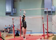 <a href="/actualites/gymnastique-feminine-competitions-departementales">GYMNASTIQUE FÉMININE - compétitions départementales</a><div class="smartphoto_back_link"><a href="/multimedia">Retour aux albums</a></div><div class="smartphoto_date_album">Album publié le 07/04/2026</div>