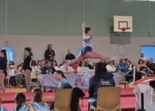 <a href="/actualites/gymnastique-feminine-competitions-departementales">GYMNASTIQUE FÉMININE - compétitions départementales</a><div class="smartphoto_back_link"><a href="/multimedia">Retour aux albums</a></div><div class="smartphoto_date_album">Album publié le 07/04/2026</div>