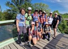 <a href="/actualites/rando-plus-sortie-chanaz">RANDO PLUS - Sortie à Chanaz </a><div class="smartphoto_back_link"><a href="/multimedia">Retour aux albums</a></div><div class="smartphoto_date_album">Album publié le 15/05/2026</div>