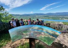 <a href="/actualites/rando-plus-sortie-chanaz">RANDO PLUS - Sortie à Chanaz </a><div class="smartphoto_back_link"><a href="/multimedia">Retour aux albums</a></div><div class="smartphoto_date_album">Album publié le 15/05/2026</div>