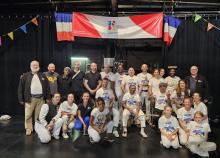 <a href="/actualites/journee-regionale-de-capoeira-une-premiere-reussie-la-friche-la-belle-de-mai">Journée Régionale de Capoeira : une première réussie à la Friche la Belle de Mai !</a><div class="smartphoto_back_link"><a href="/multimedia">Retour aux albums</a></div><div class="smartphoto_date_album">Album publié le 21/10/2026</div>