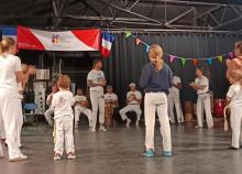 <a href="/actualites/journee-regionale-de-capoeira-une-premiere-reussie-la-friche-la-belle-de-mai">Journée Régionale de Capoeira : une première réussie à la Friche la Belle de Mai !</a><div class="smartphoto_back_link"><a href="/multimedia">Retour aux albums</a></div><div class="smartphoto_date_album">Album publié le 21/10/2026</div>