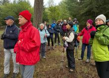 <a href="/actualites/activites-de-pleine-nature-journee-departementale-de-randonnee-pedestre">Activités de pleine nature - Journée départementale de Randonnée pedestre</a><div class="smartphoto_back_link"><a href="/multimedia">Retour aux albums</a></div><div class="smartphoto_date_album">Album publié le 23/10/2026</div>