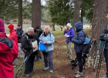 <a href="/actualites/activites-de-pleine-nature-journee-departementale-de-randonnee-pedestre">Activités de pleine nature - Journée départementale de Randonnée pedestre</a><div class="smartphoto_back_link"><a href="/multimedia">Retour aux albums</a></div><div class="smartphoto_date_album">Album publié le 23/10/2026</div>