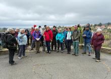 <a href="/actualites/activites-de-pleine-nature-journee-departementale-de-randonnee-pedestre">Activités de pleine nature - Journée départementale de Randonnée pedestre</a><div class="smartphoto_back_link"><a href="/multimedia">Retour aux albums</a></div><div class="smartphoto_date_album">Album publié le 23/10/2026</div>