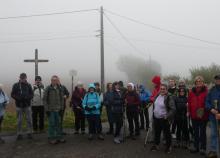 <a href="/actualites/activites-de-pleine-nature-journee-departementale-de-randonnee-pedestre">Activités de pleine nature - Journée départementale de Randonnée pedestre</a><div class="smartphoto_back_link"><a href="/multimedia">Retour aux albums</a></div><div class="smartphoto_date_album">Album publié le 23/10/2026</div>