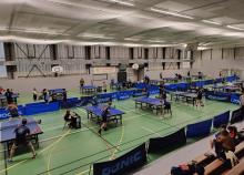 <a href="/actualites/regional-tennis-de-table-7-janvier-2023">Régional Tennis de Table - 7 janvier 2023</a><div class="smartphoto_back_link"><a href="/multimedia">Retour aux albums</a></div><div class="smartphoto_date_album">Album publié le 11/01/2023</div>