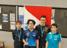 <a href="/actualites/regional-tennis-de-table-7-janvier-2023" class="active">Régional Tennis de Table - 7 janvier 2023</a><div class="smartphoto_back_link"><a href="/multimedia">Retour aux albums</a></div><div class="smartphoto_date_album">Album publié le 11/01/2023</div>