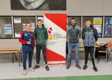 <a href="/actualites/regional-tennis-de-table-7-janvier-2023" class="active">Régional Tennis de Table - 7 janvier 2023</a><div class="smartphoto_back_link"><a href="/multimedia">Retour aux albums</a></div><div class="smartphoto_date_album">Album publié le 11/01/2023</div>