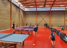 <a href="/actualites/regional-tennis-de-table-16-decembre-2023">Régional Tennis de Table - 16 décembre 2023</a><div class="smartphoto_back_link"><a href="/multimedia">Retour aux albums</a></div><div class="smartphoto_date_album">Album publié le 19/12/2023</div>